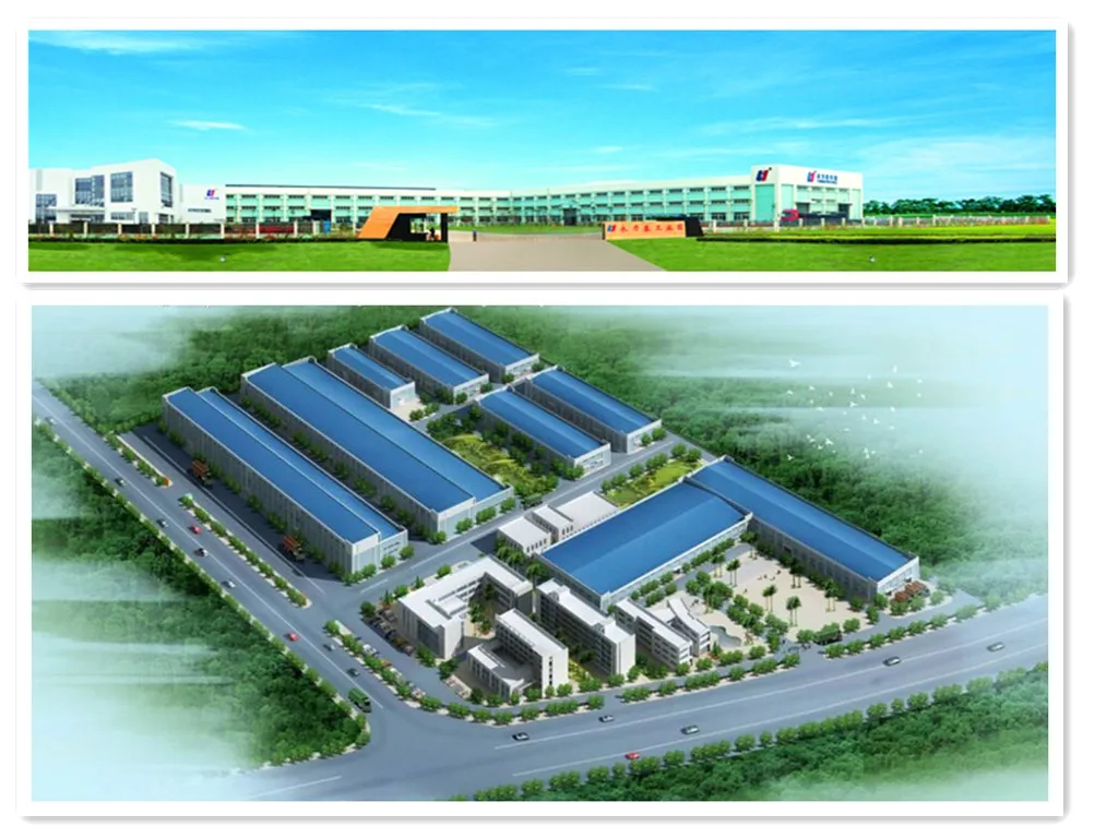 OEM TS16949 L1 trycicle suspension beam axle Adjustable torque arm screw