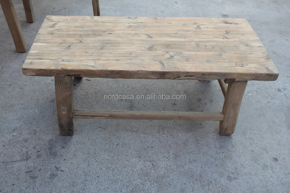 diningroom furniture wooden dining table