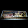 largest led manufacturer china manufacturer directory advertisement board lighting outdoor highway billboard solar lighting