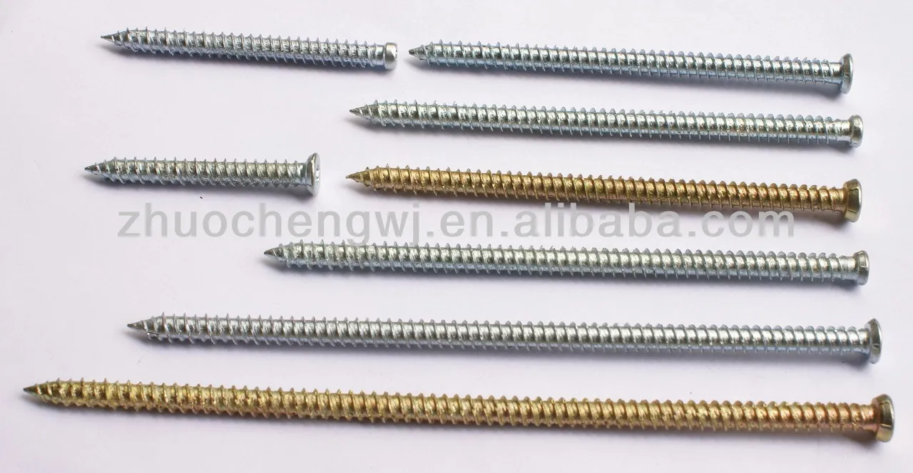 concrete screw3.jpg