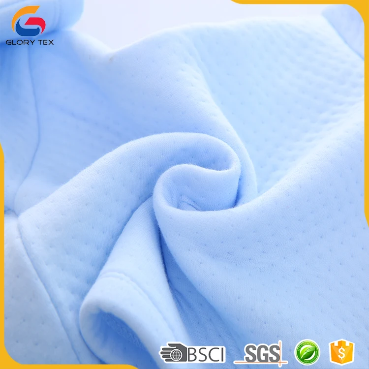 100% cotton 21pcs newborn baby gift set with gift