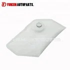 auto spare parts for Yamaha HondaMotorcycle Fuel Pump Filter