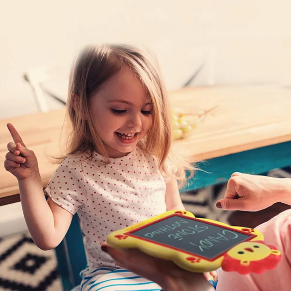kids painting board.jpg