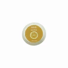 Hot sale Different Types of Soap Skin Lightening Soap