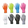 /product-detail/en388-4131-white-black-guantes-de-trabajo-palm-coated-nylon-pu-gloves-polyurethane-palm-fit-safety-glove-work-gloves-60709551257.html