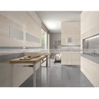 Grade Porcelain Gres Cement Terrazzo Porcelain Tiles