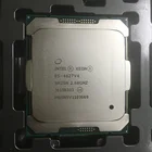 High quality 742706-B21 Intel Xeon E5-4627V3 Kit 2.6GHz cpu