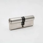 Key Cylinder Cam Lock Keyed Top Supplier Tube Key Cylinder Cam Lock with Competitive Price