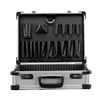 /product-detail/customized-multi-aluminum-hairdresser-barber-tool-box-briefcase-case-60747864156.html