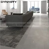 Living Room Glossy Large Size Grey Full Polished Glazed Tile 1200x600 Gray Ceramic Floor Tile