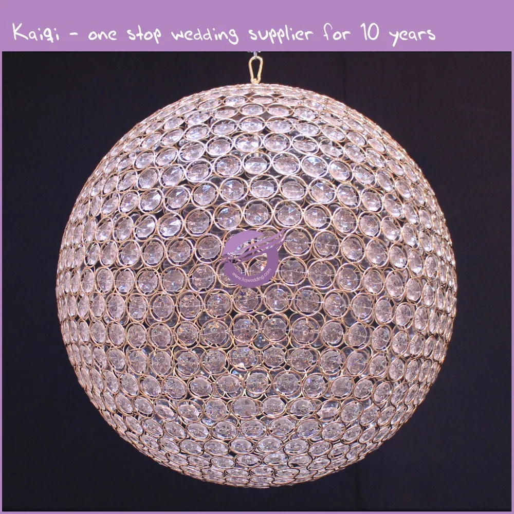 All 90+ Images Material For The Ball In A Keshjee Ceremony Latest