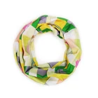 Hot New Products Bandana Headwear Multifunctional Seamless Bandana