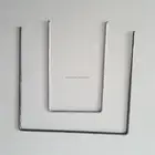 Competitive Price Top Quality Garden Metal Landscape Staples