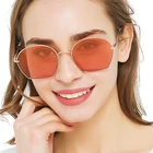 Wholesale custom eshinee glasses sunglasses designer sun women