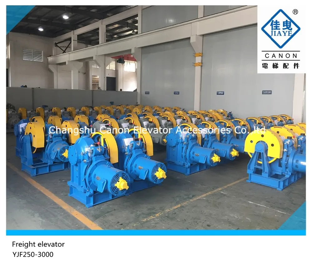 250 blue_