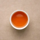 Chinese Tea Chinese Tea Chinese Special Tea Lapsang Souchong Organic Black Tea