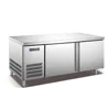 /product-detail/binliac-1-8m-work-table-bar-bench-stainless-steel-refrigerator-bar-restaurant-freezer-62196583852.html