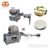 /product-detail/gas-heating-automatic-samosa-pastry-sheet-equipment-production-line-injera-spring-roll-making-machine-for-sale-60712396199.html