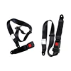 Good selling bus protection security system seat belt