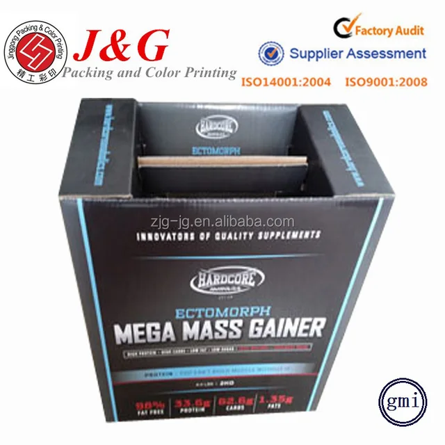 cardboard suitcase boxes wholesale luxury gift carton packaging