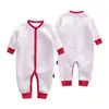 fashion cheap rompers wholesale clothes private logo label organic Malaysia Philippines suits kids baby clothing
