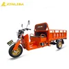 /product-detail/truck-3-wheel-tricycle-trike-roof-motorcycle-trike-kits-sale-60746033391.html