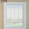 /product-detail/2-faux-wood-cordless-mini-blinds-60775006311.html