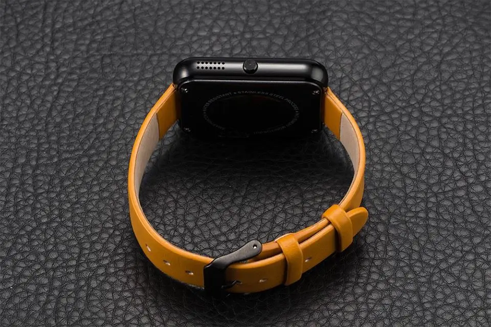 LF09 Bluetooth Smart Watch Wrist Smartwatch APK for Apple iPhone 6 6S Plus IOS S6 edge S5 Android Smartphone