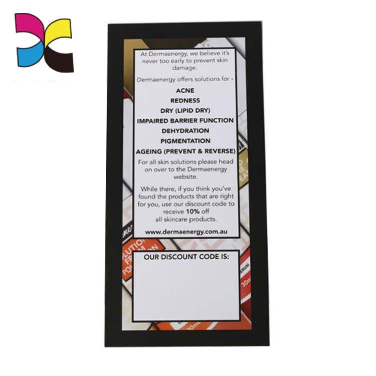 paper flyer (4)