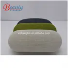 Safety prescription best eyeglasses hard case for women sunglasses,eye glasses case,glasses packaging box case