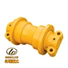 Wirtgen Road Construction Machinery Spare Parts Machine Model or Part Number Customized dozer d6d track roller with best price