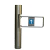 /product-detail/2019-best-price-access-control-full-automatic-bi-directional-barrier-swing-turnstile-for-supermarket-62060632916.html