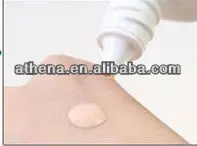 QQ20130330162516