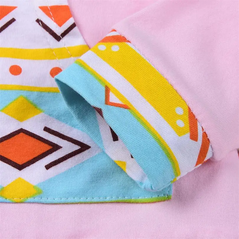 4456056468_1602261270