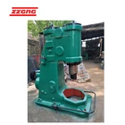 forging power hammer Pneumatic Jack Hammer power hammer blacksmith