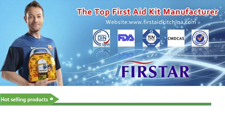 survival bag portable digital medicine box pill reminder