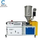Polyamide Nylon PA66 Thermal Break Strip Extrusion Line
