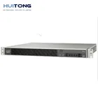 Cisco 5515-X Firewall Security Appliance ASA5515-k9