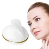 Skin Care Home Use Anti-wrinkle 3 Modes RF Facial Massager