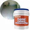 JS Acrylic Polymer Cement Waterproof Coating