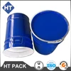 /product-detail/200l-engine-oil-drum-conical-drum-with-lug-lid-60654166826.html