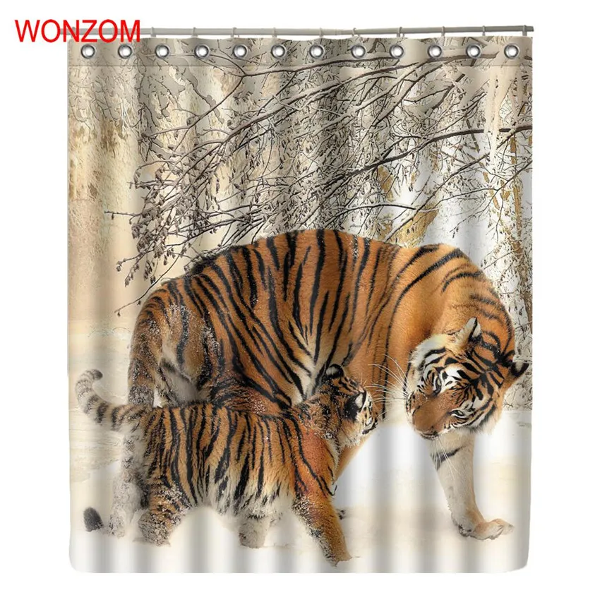 20170621102412_56314