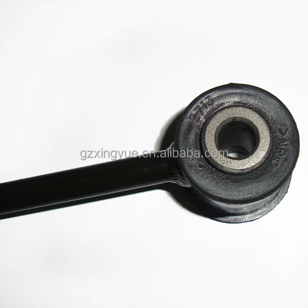 K80264 4656934AA 4656934AB Auto Rear Sway Bar linkage Stabilizer Link