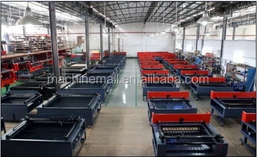 new products 2015 huge dimension stone laser engraving machine