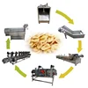 Complete Plantain Chips Making Machine banana chips making machine