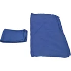 Super Absorbency Cotton Waffle Weave Drying Towel for Car Cleaning
