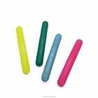 Hot selling Plastic Holder Travel Carry Case Packing Toothbrush Tube/Plastic Toothbrush Case/Toothbrush box