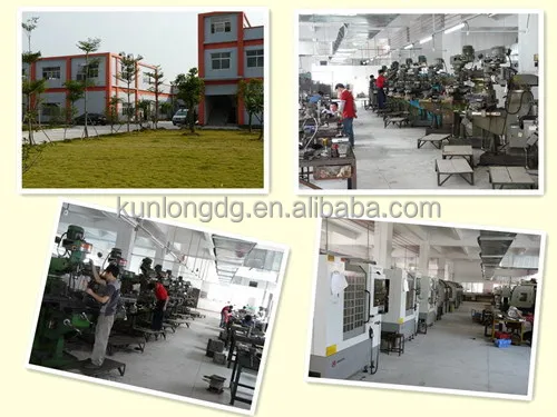 factory work picture.jpg