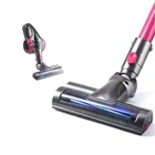 Hign quality easy home cleaning vacuum cleaner