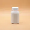 Different Packing and High Quality Antifoam Defoamer c for Molasses Fermentation